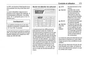 manual-Opel-Meriva-B-FL-manuel-du-proprietaire page 173 min