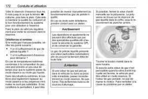 manual-Opel-Meriva-B-FL-manuel-du-proprietaire page 174 min