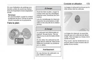 manual-Opel-Meriva-B-FL-manuel-du-proprietaire page 175 min