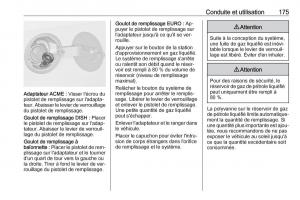 manual-Opel-Meriva-B-FL-manuel-du-proprietaire page 177 min