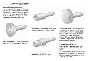 manual-Opel-Meriva-B-FL-manuel-du-proprietaire page 178 min