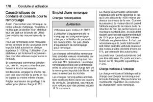 manual-Opel-Meriva-B-FL-manuel-du-proprietaire page 180 min