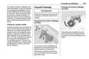 manual-Opel-Meriva-B-FL-manuel-du-proprietaire page 181 min