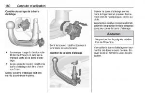 manual-Opel-Meriva-B-FL-manuel-du-proprietaire page 182 min