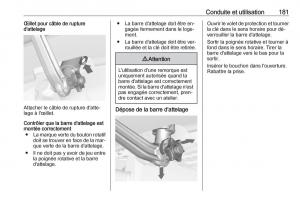 manual-Opel-Meriva-B-FL-manuel-du-proprietaire page 183 min