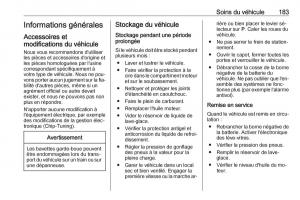 manual-Opel-Meriva-B-FL-manuel-du-proprietaire page 185 min