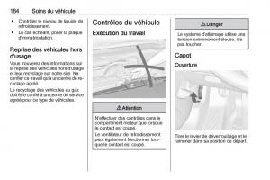 manual-Opel-Meriva-B-FL-manuel-du-proprietaire page 186 min