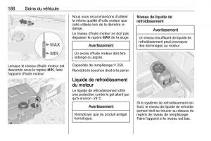 manual-Opel-Meriva-B-FL-manuel-du-proprietaire page 188 min