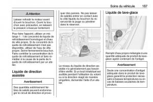 manual-Opel-Meriva-B-FL-manuel-du-proprietaire page 189 min