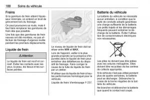 manual-Opel-Meriva-B-FL-manuel-du-proprietaire page 190 min