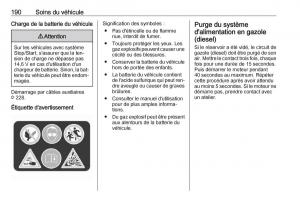 manual-Opel-Meriva-B-FL-manuel-du-proprietaire page 192 min