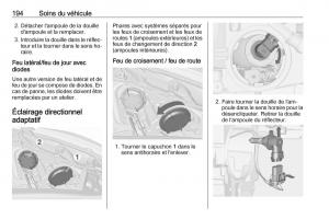 manual-Opel-Meriva-B-FL-manuel-du-proprietaire page 196 min