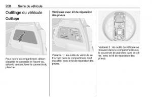 manual-Opel-Meriva-B-FL-manuel-du-proprietaire page 210 min