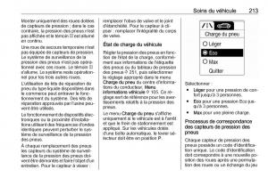 manual-Opel-Meriva-B-FL-manuel-du-proprietaire page 215 min
