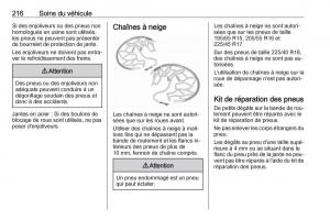 manual-Opel-Meriva-B-FL-manuel-du-proprietaire page 218 min