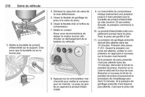 manual-Opel-Meriva-B-FL-manuel-du-proprietaire page 220 min