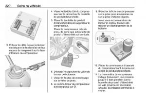 manual-Opel-Meriva-B-FL-manuel-du-proprietaire page 222 min