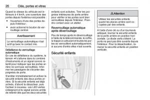 manual-Opel-Meriva-B-FL-manuel-du-proprietaire page 28 min