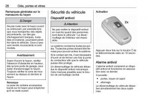 manual-Opel-Meriva-B-FL-manuel-du-proprietaire page 30 min