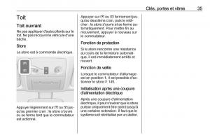 manual-Opel-Meriva-B-FL-manuel-du-proprietaire page 37 min