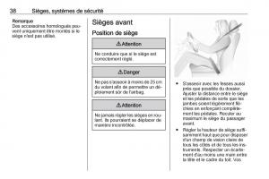 manual-Opel-Meriva-B-FL-manuel-du-proprietaire page 40 min