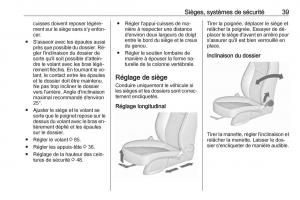 manual-Opel-Meriva-B-FL-manuel-du-proprietaire page 41 min