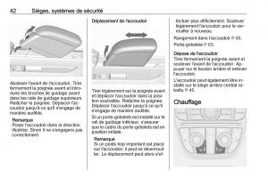 manual-Opel-Meriva-B-FL-manuel-du-proprietaire page 44 min