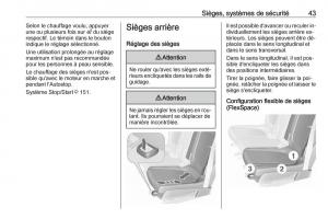 manual-Opel-Meriva-B-FL-manuel-du-proprietaire page 45 min