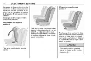 manual-Opel-Meriva-B-FL-manuel-du-proprietaire page 46 min