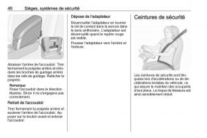 manual-Opel-Meriva-B-FL-manuel-du-proprietaire page 48 min