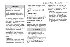 manual-Opel-Meriva-B-FL-manuel-du-proprietaire page 49 min