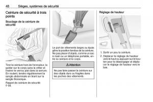 manual-Opel-Meriva-B-FL-manuel-du-proprietaire page 50 min