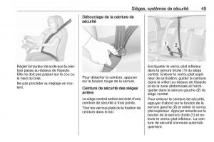 manual-Opel-Meriva-B-FL-manuel-du-proprietaire page 51 min