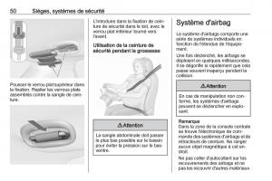 manual-Opel-Meriva-B-FL-manuel-du-proprietaire page 52 min