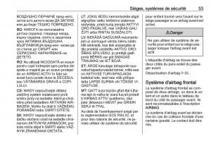 manual-Opel-Meriva-B-FL-manuel-du-proprietaire page 55 min