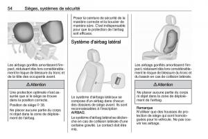 manual-Opel-Meriva-B-FL-manuel-du-proprietaire page 56 min