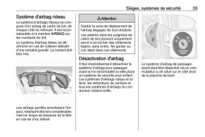 manual-Opel-Meriva-B-FL-manuel-du-proprietaire page 57 min