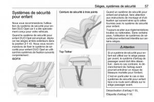 manual-Opel-Meriva-B-FL-manuel-du-proprietaire page 59 min