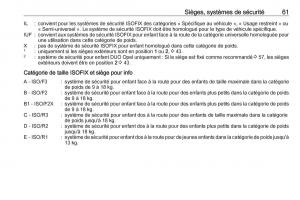 manual-Opel-Meriva-B-FL-manuel-du-proprietaire page 63 min