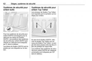 manual-Opel-Meriva-B-FL-manuel-du-proprietaire page 64 min