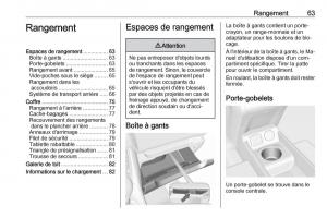 manual-Opel-Meriva-B-FL-manuel-du-proprietaire page 65 min