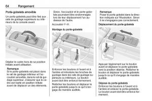 manual-Opel-Meriva-B-FL-manuel-du-proprietaire page 66 min