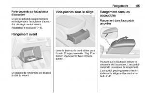 manual-Opel-Meriva-B-FL-manuel-du-proprietaire page 67 min