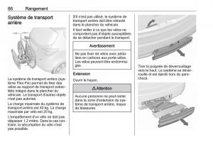 manual-Opel-Meriva-B-FL-manuel-du-proprietaire page 68 min