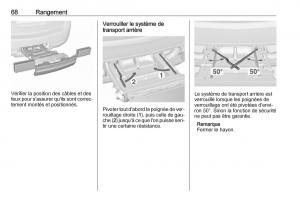 manual-Opel-Meriva-B-FL-manuel-du-proprietaire page 70 min