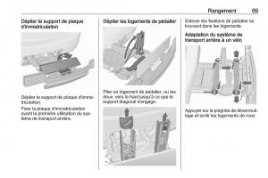 manual-Opel-Meriva-B-FL-manuel-du-proprietaire page 71 min