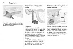 manual-Opel-Meriva-B-FL-manuel-du-proprietaire page 72 min