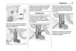 manual-Opel-Meriva-B-FL-manuel-du-proprietaire page 73 min