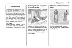 manual-Opel-Meriva-B-FL-manuel-du-proprietaire page 75 min