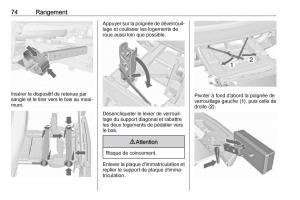 manual-Opel-Meriva-B-FL-manuel-du-proprietaire page 76 min